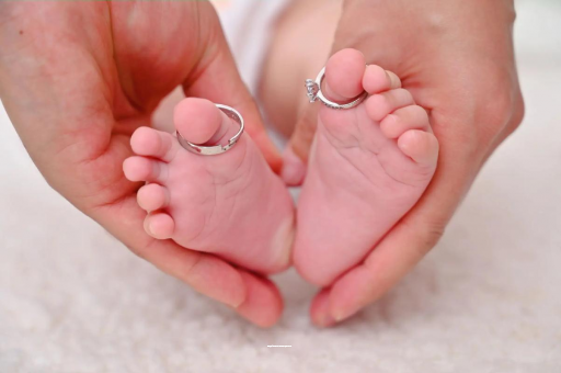 淇县孕妇前三个月的睡姿