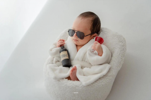 淇县孕妇腋下淋巴结肿大