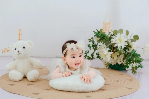 淇县两岁宝宝可以喝酸奶吗