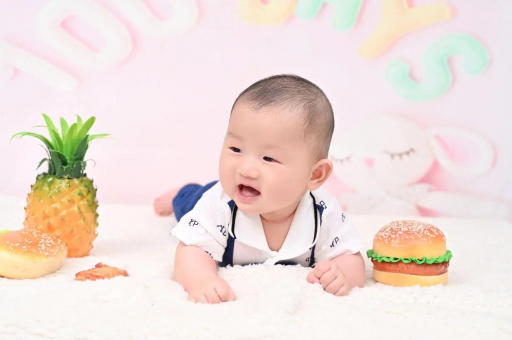 淇县孕妇补钙到几个月